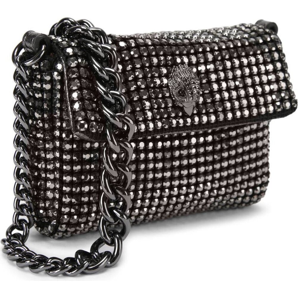 KURT GEIGER MINI BAG